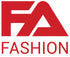 Fa Fashion - Home